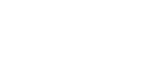 収納椅子OLISU　Logo